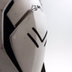 Image: Impact Props